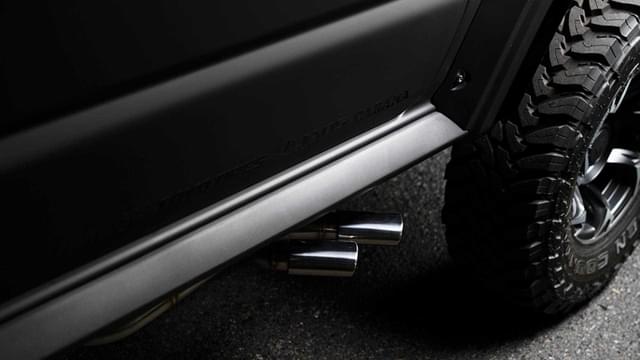 maruti-suzuki jimny Image - 6374